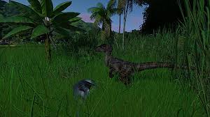 To unlock more dinosaurs, you will need to build an expedition center in the game's sandbox mode and science center in chaos theory or challenge mode. Jurassic World Evolution How To Remove Dead Dinosaurs Jurassic World Evolution 2