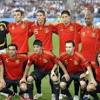 Prediksi susunan pemain spanyol vs polandia : Https Encrypted Tbn0 Gstatic Com Images Q Tbn And9gcq13kfw6oaxprwdtzvenq2w8lzwqxhfxpc3lwysv9nmmx8oz0jn Usqp Cau
