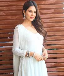 Image result for sonam bajwa