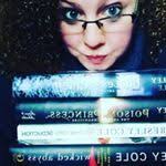 Entangled (PubMe Romance) by Riley Harper