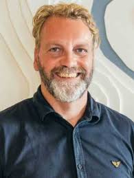 Wiederaufbau nach der Flut: Die Mut-Macher vom Ahrtal