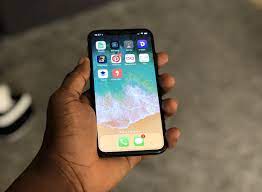 Unlocking of iphones locked to one carrier network at an affordable fee. Apple Rejects Kenya Push To Unlock Mystery Iphone Taalamu News