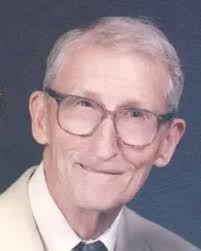 Obituary information for Delbert Eugene Sharrett