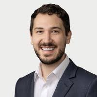 10+ "Connor Decker" profiles