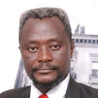 100+ "Appiah-mensah" profiles