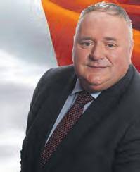 29 March 2024 Roscommon People by RossiePeople