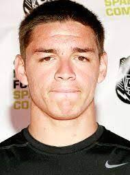 Jack Shank's Instagram, Twitter & Facebook