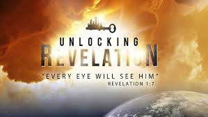 This, like many others, came out about 3 months behind the schedule compared to the 4.5 patch. Oakwood Sda Unlocking Revelation