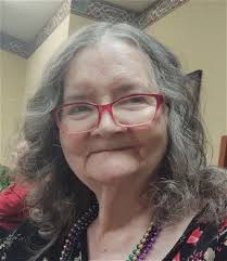 Obituary information for Edna Marie Blain
