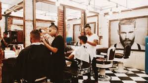 The Ultimate Guide For Choosing The Best Hairdressing Academy In Melbourne Hairdressing Courses Hairdressing Training Hairdresser