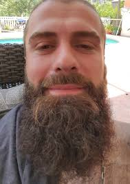 Can I delete my 2022 Ram 6.7 Cummins?