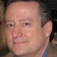 James Schoenbeck, CFA