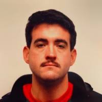 20+ "Devore" profiles