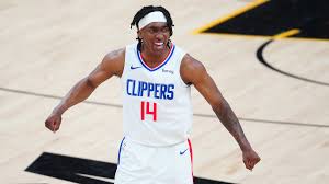 Stream phoenix suns vs la clippers live. Or4f7tran1epwm