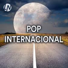 Veja as melhores rádios anos 80 na cxradio. Pop Internacional Musicas Pop Rock Mais Tocadas Dos Anos 80 E 90 Playlist By Listanauta Spotify