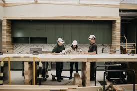 G gardner concrete & waterproofing inc ⭐ , united states, savage, 14868 oakcrest circle: How People First Gardner Builders Makes Employees Feel Valued