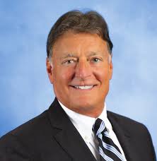 Message From the Supervisor