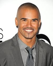 Shemar Moore Returns to 'Y&R!'