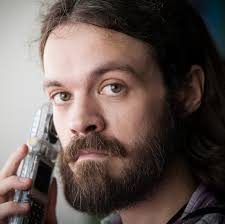 University of Glasgow