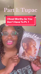 Spoiler Book Review of Jada Pinkett Smith’s memoir Worthy. #worthybook  #bookreview #jadapinkettsmith #willsmith #redtabletalk #memoir #booktok  #worthymemoir #jadapinkettsmithoscars #willsmithslap ...