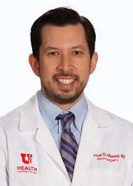 Overview: Comprehensive Spine Program