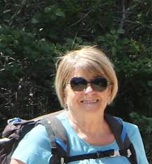 À Propos de Rando Rhône Camargue