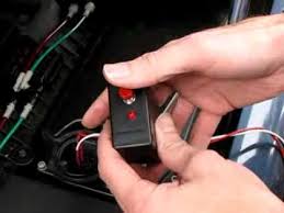 Mercedes W140 Read And Reset Error Codes Youtube