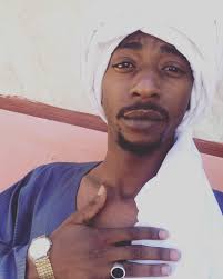 Khalid Al Kaid (@khalid97x_) • Instagram photos and videos