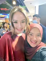 He is known for playing as adrian, the main character in the drama playboy itu suami aku. Fattahamin Hashtag On Twitter