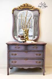 Pin On Painted Furniture Caulk Paint