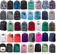 Black And White Jansport Backpack Jansport Superbreak Backpack 100 Authentic School Bag Black Red Grey Blue White Jansport Backp Jansport Superbreak Backpack School Bags Jansport School Bags