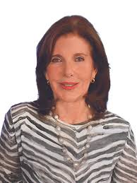 2025 Florida Broadcasters Hall of Fame — Florida Association of Broadcasters