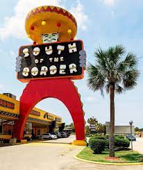 10 Best Road Trip Rest Stops In The U S Road Trip Fun Road Trip Usa Cross Country Road Trip