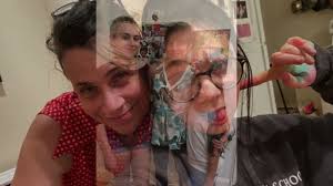 Fundraiser for Meg Governo by Gretta Jacobs : Help the Governo Family