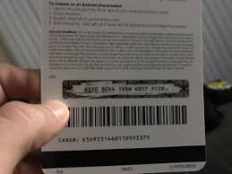 Ebay gift card code scratched off. Ebay Gift Card Scratched Off Novocom Top