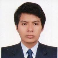 30+ perfiles de «Erick Llerena»