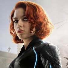 Hal ini sebelumnya bersamaan dengan hari dimana 'marvel's eternals' ditetapkan bakal segera debut dan dimajukan ditanggal 12 februari 2021. Rilis Trailer Pertama Tagar Black Widow Trending Topic Dunia Tekno Liputan6 Com