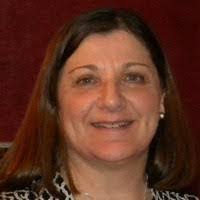 Tina Tassone's Instagram, Twitter & Facebook