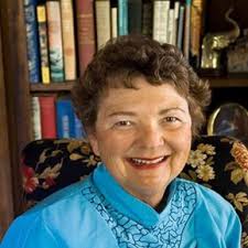 In Memoriam Spring 2024 Archive