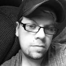 Paul Bois (@bois_paul)