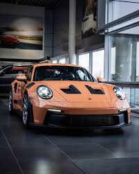 Image result for Sean Peach 2025 Porsche