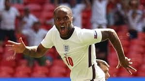 Euro 2021 predictions euro 2021 groups winner and runners up【prediction】 outright betting top scorer prediction who will make it to the final? Top Skor Euro 2020 Usai Inggris Dan Belanda Menang