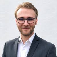 6300+ "Schauer" profiles