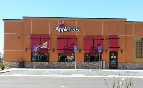 Send this business listing as a text message to a mobile phone. Applebee S Neighborhood Grill Bar Menifee Menu Prices Restaurant Reviews Tripadvisor