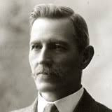 The Biographical Dictionary of the Australian Senate