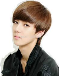 Hasil gambar untuk korean boy