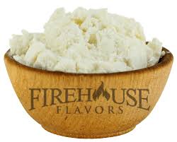 Bulk Uncolored White Cheddar Cheese Powder By Firehouse Flavors How to make powdered cheese. white cheddar cheese powder 1 pound bulk bag