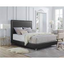 pin on elegant bedroom