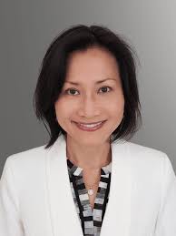 Dr. Catherine Sheils