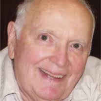 Obituary information for James Garvey "Jim" Hall